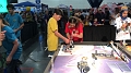 FLL-WF2019_Day-4_RobotGames (19)